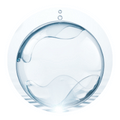 Sodium Hyaluronate Lip Stimulation Eneomey